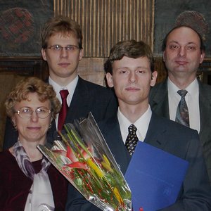 obrázek
