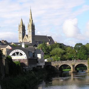 obrázek
