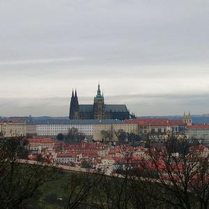 obrázek